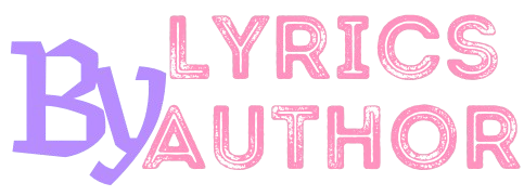 LyricVibe Logo